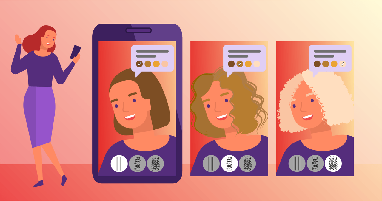 Augmented Reality Let s Answer Your Key Questions Starting With augmented-reality-let-s-answer-your-key-questions-starting-with